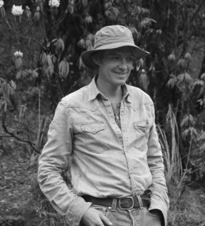 Luxury Travel Adventures in Nepal